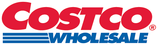 Costco Jobs